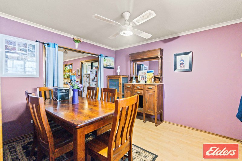 Photo - 201 Dows Road, Owen SA 5460 - Image 6