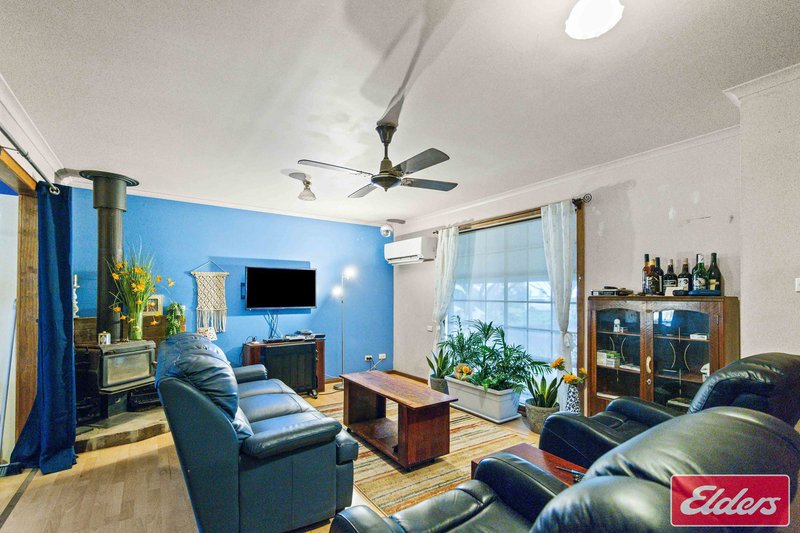 Photo - 201 Dows Road, Owen SA 5460 - Image 10