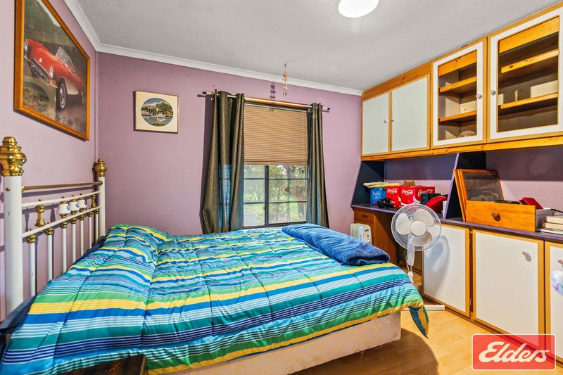 Photo - 201 Dows Road, Owen SA 5460 - Image 14