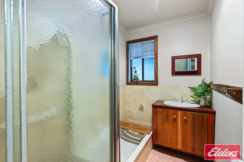 Photo - 201 Dows Road, Owen SA 5460 - Image 17