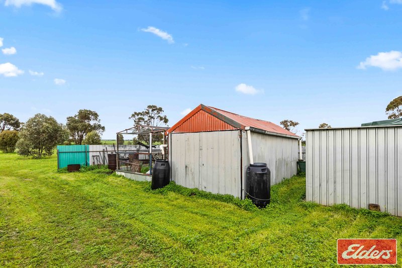 Photo - 201 Dows Road, Owen SA 5460 - Image 20