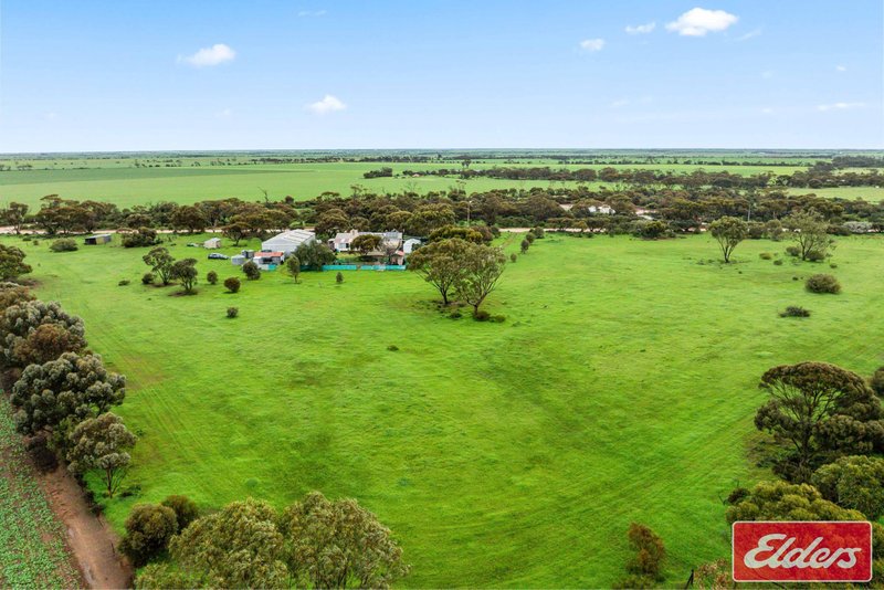 Photo - 201 Dows Road, Owen SA 5460 - Image 32