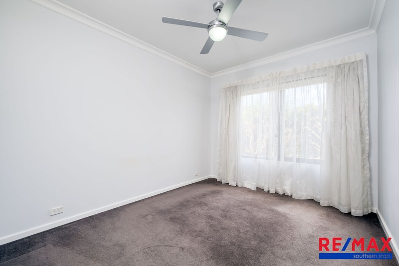 Photo - 20/1 Dunedin Street, Mount Hawthorn WA 6016 - Image 8