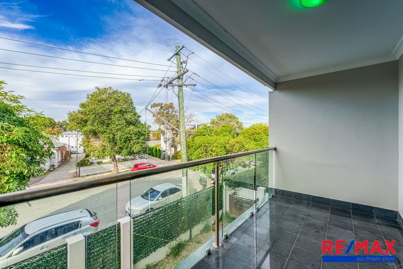 Photo - 20/1 Dunedin Street, Mount Hawthorn WA 6016 - Image 10