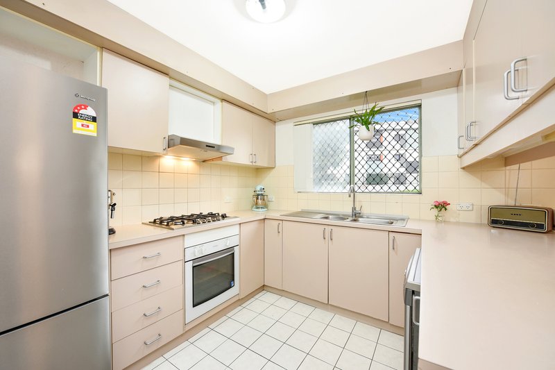 Photo - 20/1 Fitzgerald Crescent, Strathfield NSW 2135 - Image 3