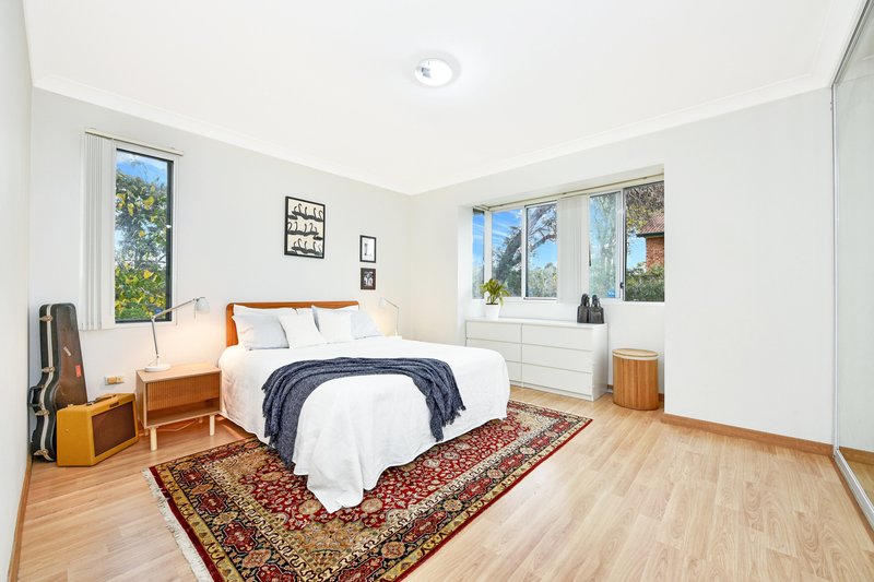 Photo - 20/1 Fitzgerald Crescent, Strathfield NSW 2135 - Image 6