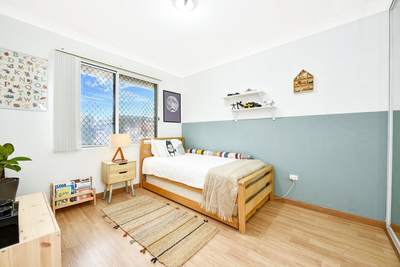 Photo - 20/1 Fitzgerald Crescent, Strathfield NSW 2135 - Image 7