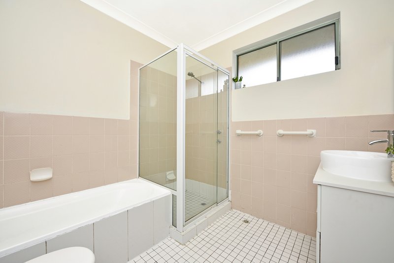 Photo - 20/1 Fitzgerald Crescent, Strathfield NSW 2135 - Image 8