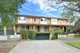 Photo - 20/1 Fitzgerald Crescent, Strathfield NSW 2135 - Image 10