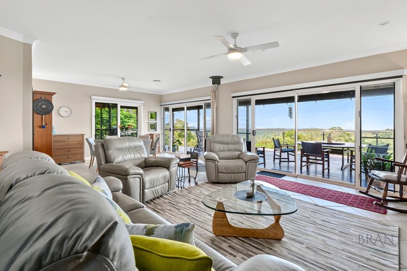 Photo - 201 Flaxton Drive, Mapleton QLD 4560 - Image 3