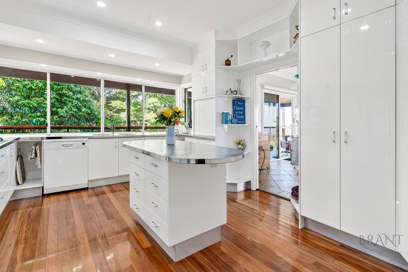 Photo - 201 Flaxton Drive, Mapleton QLD 4560 - Image 7