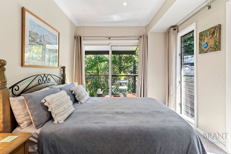 Photo - 201 Flaxton Drive, Mapleton QLD 4560 - Image 10