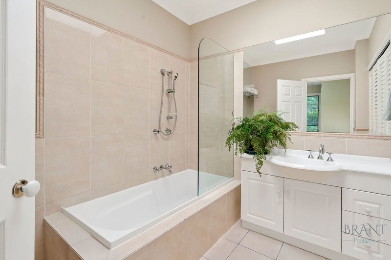 Photo - 201 Flaxton Drive, Mapleton QLD 4560 - Image 12