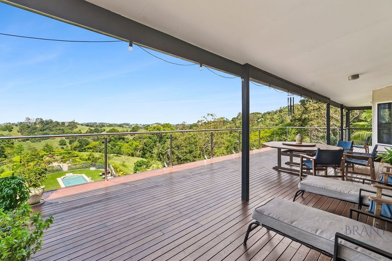 Photo - 201 Flaxton Drive, Mapleton QLD 4560 - Image 14