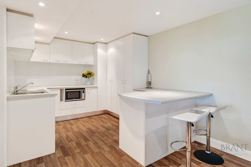 Photo - 201 Flaxton Drive, Mapleton QLD 4560 - Image 20