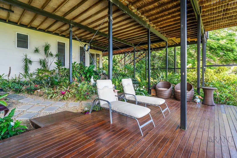 Photo - 201 Flaxton Drive, Mapleton QLD 4560 - Image 23