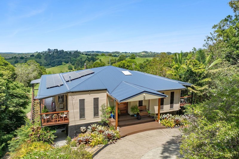 Photo - 201 Flaxton Drive, Mapleton QLD 4560 - Image 24