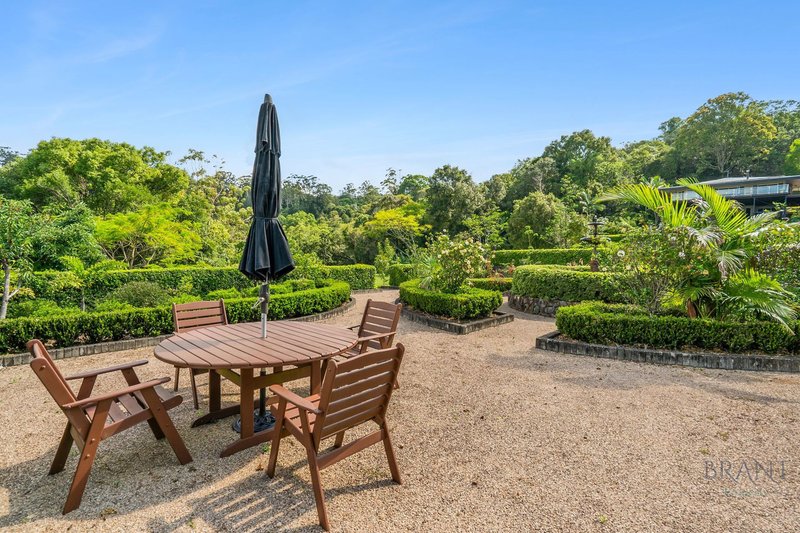 Photo - 201 Flaxton Drive, Mapleton QLD 4560 - Image 26