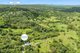 Photo - 201 Flaxton Drive, Mapleton QLD 4560 - Image 27