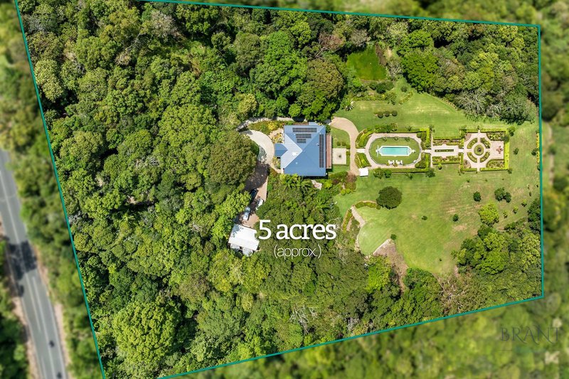 Photo - 201 Flaxton Drive, Mapleton QLD 4560 - Image 28