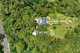 Photo - 201 Flaxton Drive, Mapleton QLD 4560 - Image 28