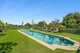 Photo - 201 Flaxton Drive, Mapleton QLD 4560 - Image 31