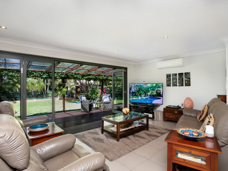 Photo - 201 Garden Street, Warriewood NSW 2102 - Image 5