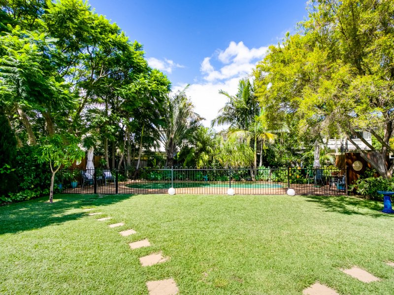 Photo - 201 Garden Street, Warriewood NSW 2102 - Image 8