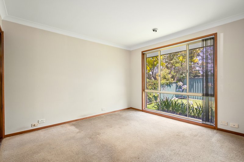 Photo - 201 Gladstone Avenue, Mount Saint Thomas NSW 2500 - Image 5