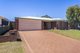 Photo - 201 Grand Ocean Boulevard, Port Kennedy WA 6172 - Image 1