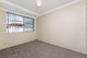 Photo - 201 Grand Ocean Boulevard, Port Kennedy WA 6172 - Image 12