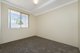 Photo - 201 Grand Ocean Boulevard, Port Kennedy WA 6172 - Image 13