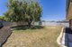 Photo - 201 Grand Ocean Boulevard, Port Kennedy WA 6172 - Image 18