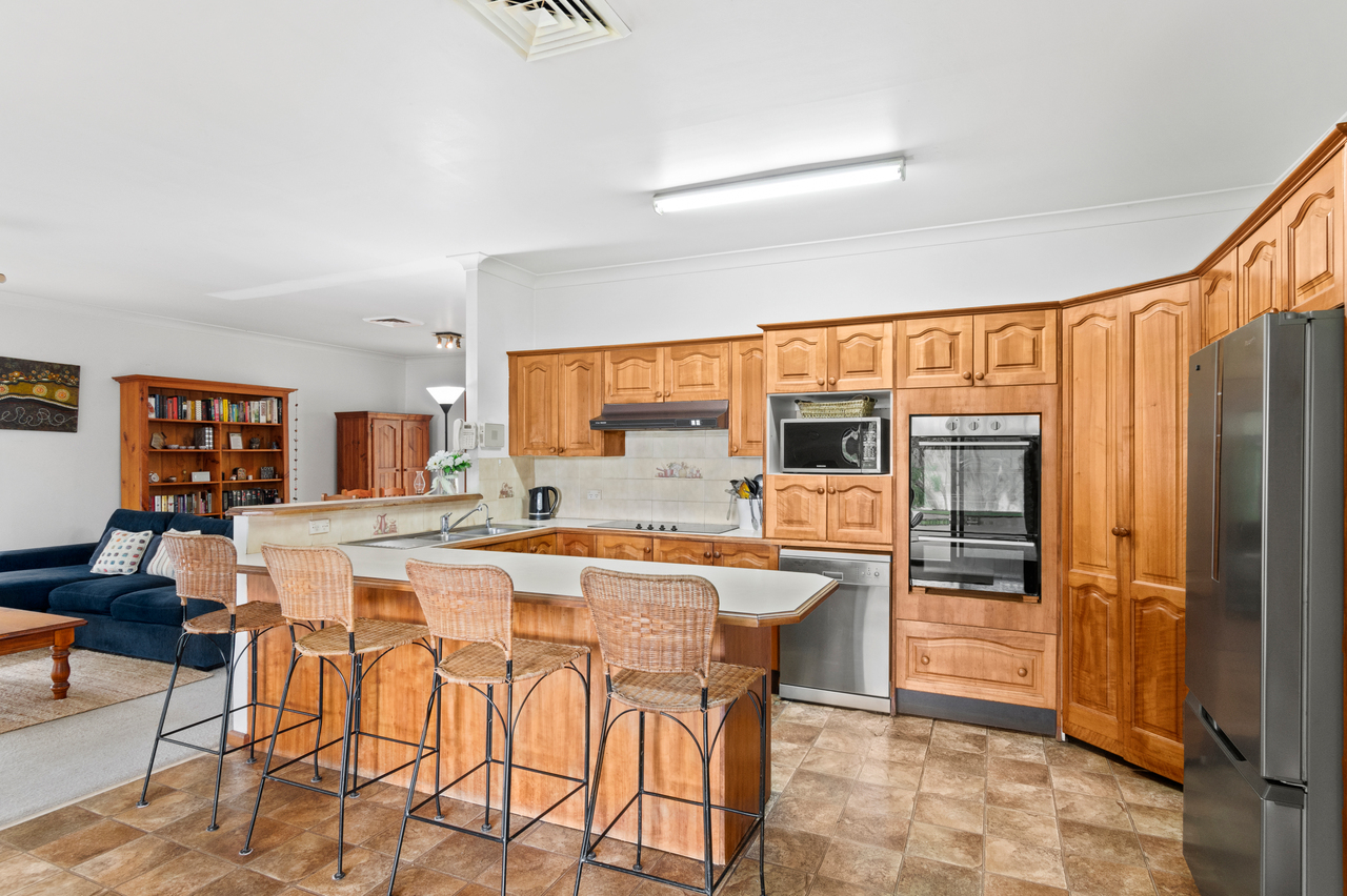 4-bedroom house at 201 Greens Road, Lower Portland, NSW 2756, Hawkesbury, New South Wales