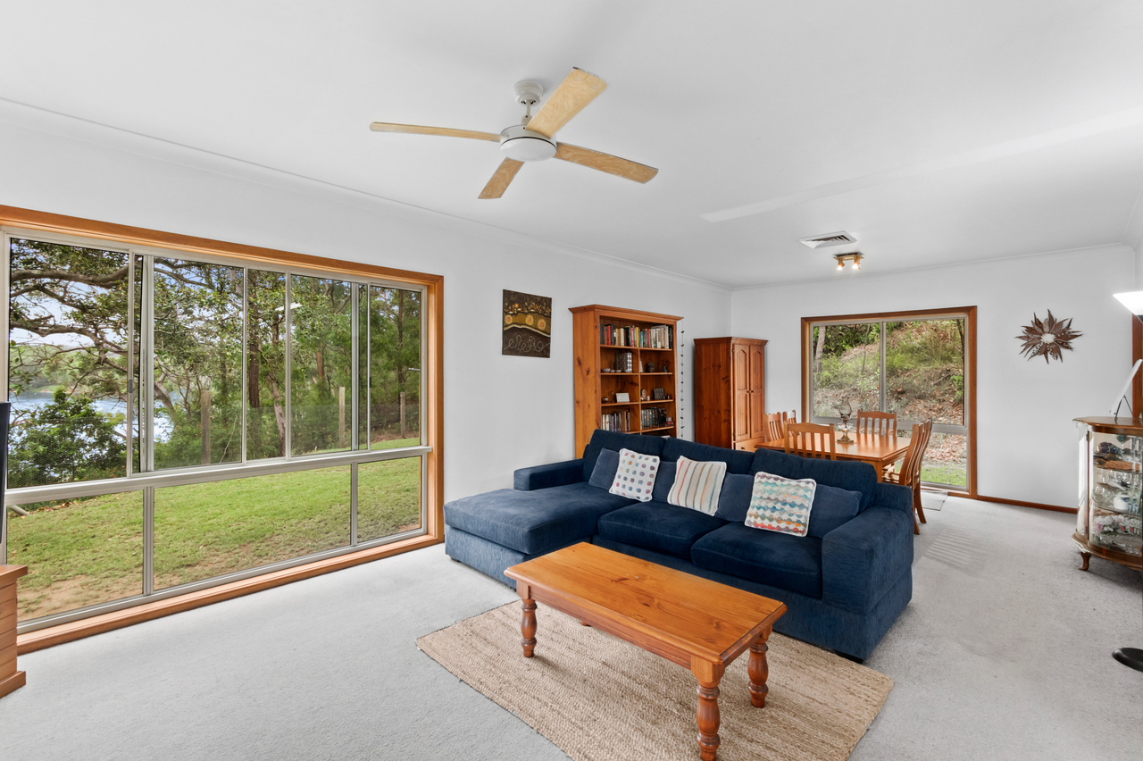 4-bedroom house at 201 Greens Road, Lower Portland, NSW 2756, Hawkesbury, New South Wales