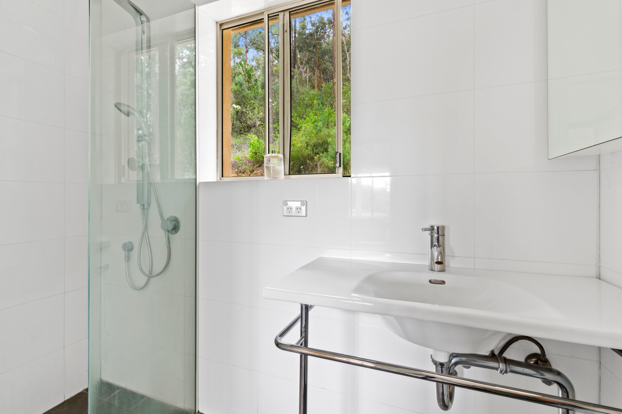 4-bedroom house at 201 Greens Road, Lower Portland, NSW 2756, Hawkesbury, New South Wales