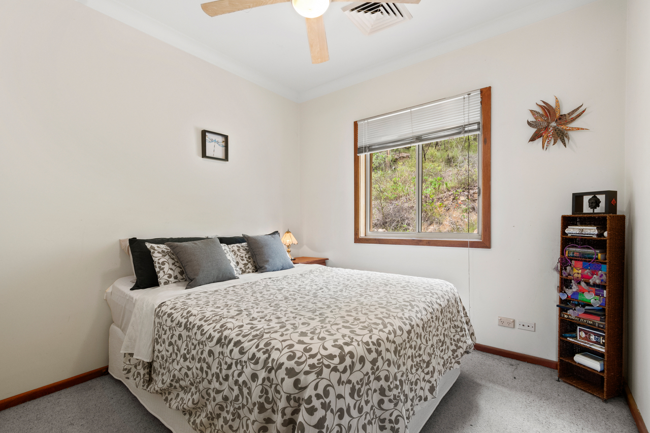 4-bedroom house at 201 Greens Road, Lower Portland, NSW 2756, Hawkesbury, New South Wales