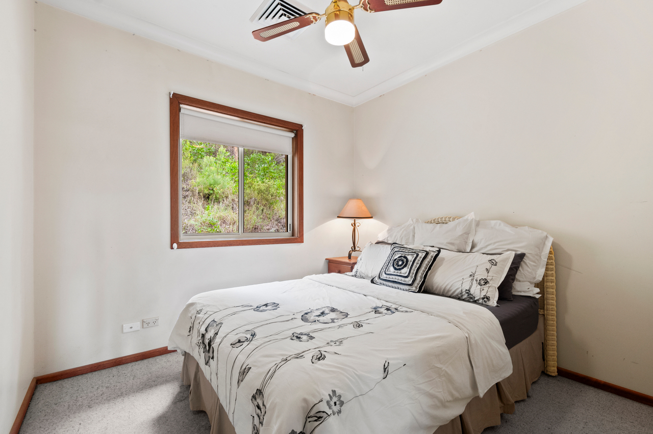 4-bedroom house at 201 Greens Road, Lower Portland, NSW 2756, Hawkesbury, New South Wales