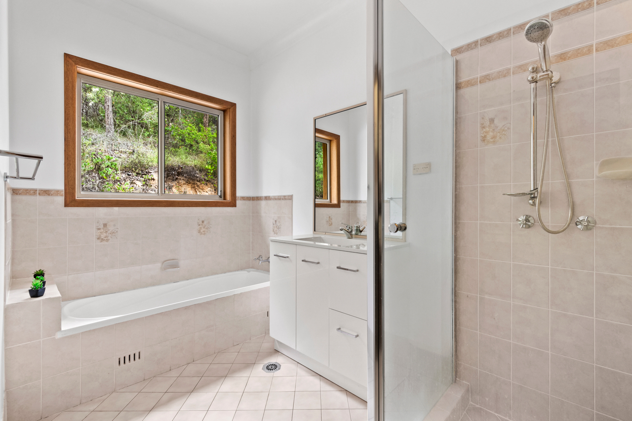 4-bedroom house at 201 Greens Road, Lower Portland, NSW 2756, Hawkesbury, New South Wales