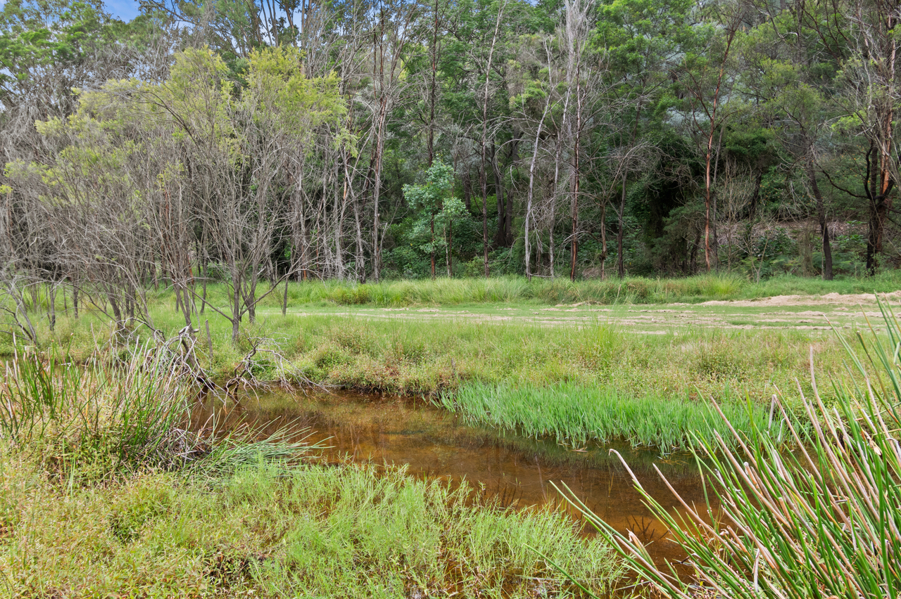 4-bedroom house at 201 Greens Road, Lower Portland, NSW 2756, Hawkesbury, New South Wales