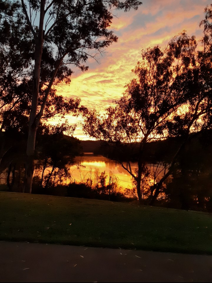 4-bedroom house at 201 Greens Road, Lower Portland, NSW 2756, Hawkesbury, New South Wales