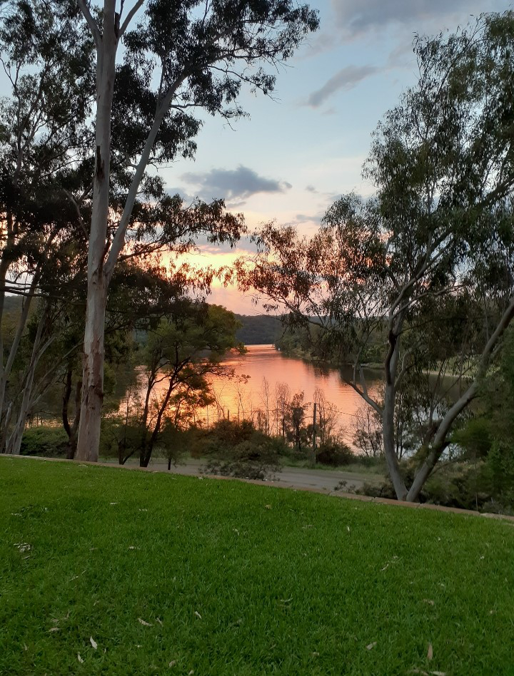 4-bedroom house at 201 Greens Road, Lower Portland, NSW 2756, Hawkesbury, New South Wales