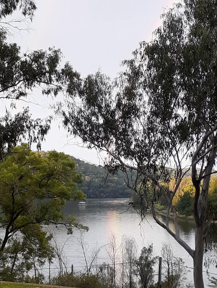 4-bedroom house at 201 Greens Road, Lower Portland, NSW 2756, Hawkesbury, New South Wales