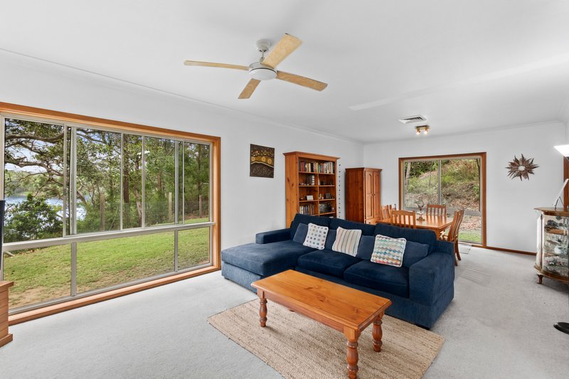 Photo - 201 Greens Road, Lower Portland NSW 2756 - Image 5