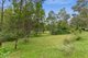 Photo - 201 Greens Road, Lower Portland NSW 2756 - Image 14