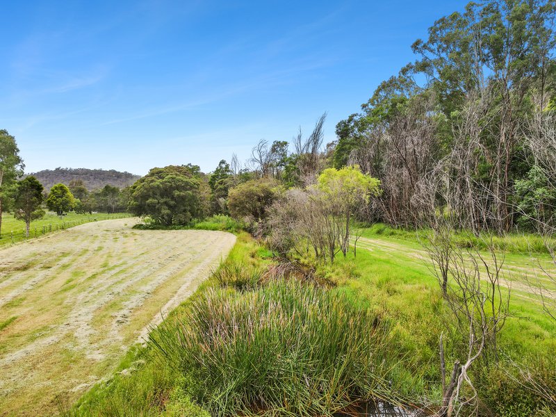 Photo - 201 Greens Road, Lower Portland NSW 2756 - Image 16