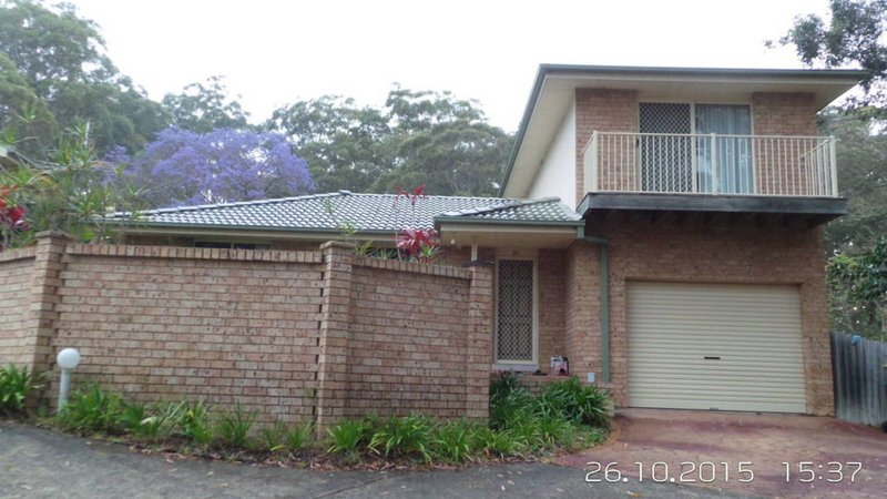 Photo - 20/1 Hillview Crescent, Tuggerah NSW 2259 - Image 2