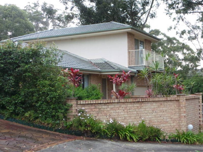 20/1 Hillview Crescent, Tuggerah NSW 2259