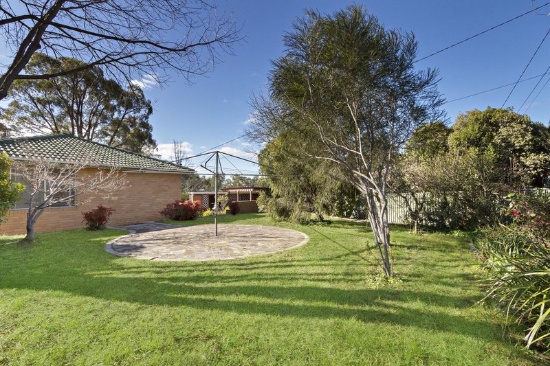 Photo - 201 Hindmarsh Drive, Rivett ACT 2611 - Image 5