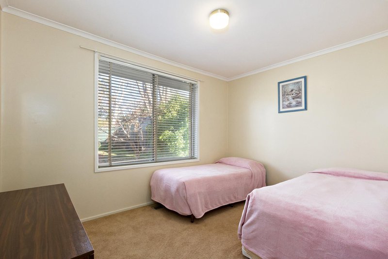 Photo - 201 Hindmarsh Drive, Rivett ACT 2611 - Image 15